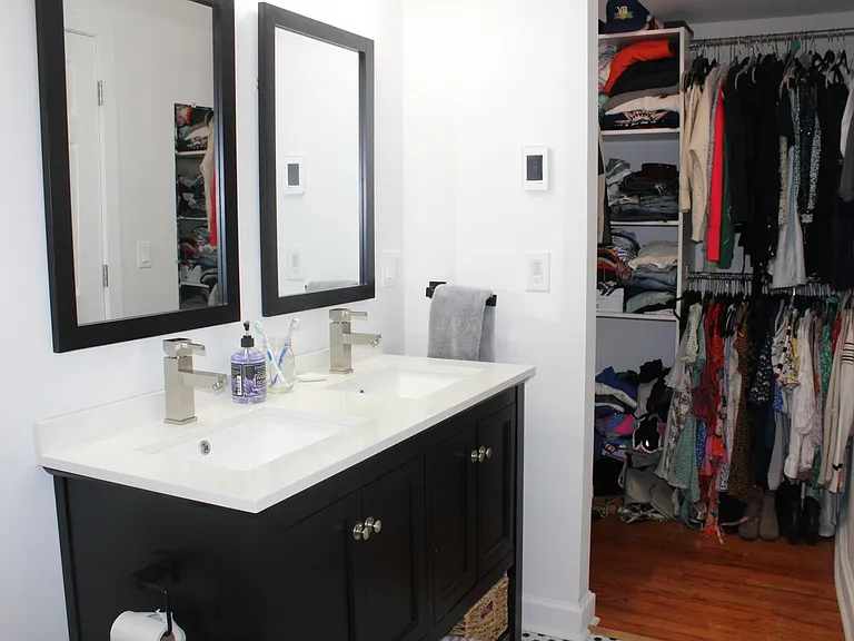 134 Washington St #3 — Photo 10