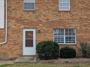 23 Maplewood Ct APT B, Harrisonburg, VA 22801