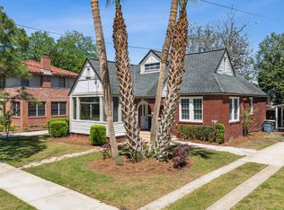 1739 Moro Ave, Jacksonville, FL 32207