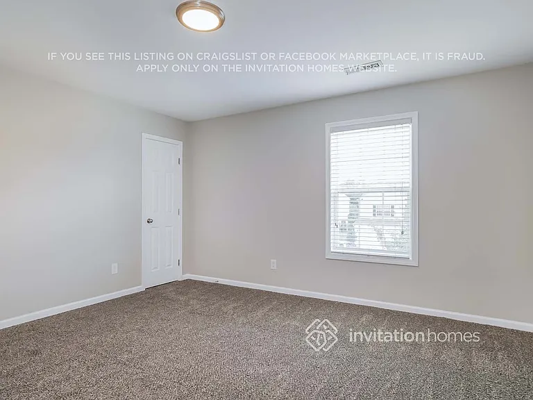 1309 Hosmer Ct — Photo 13