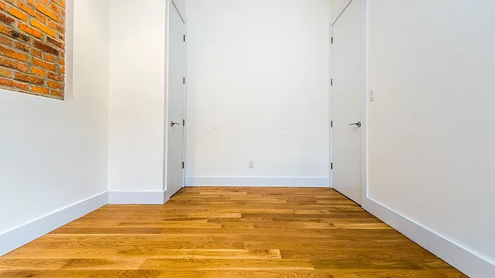 Rented by Nooklyn NYC LLC | media 38