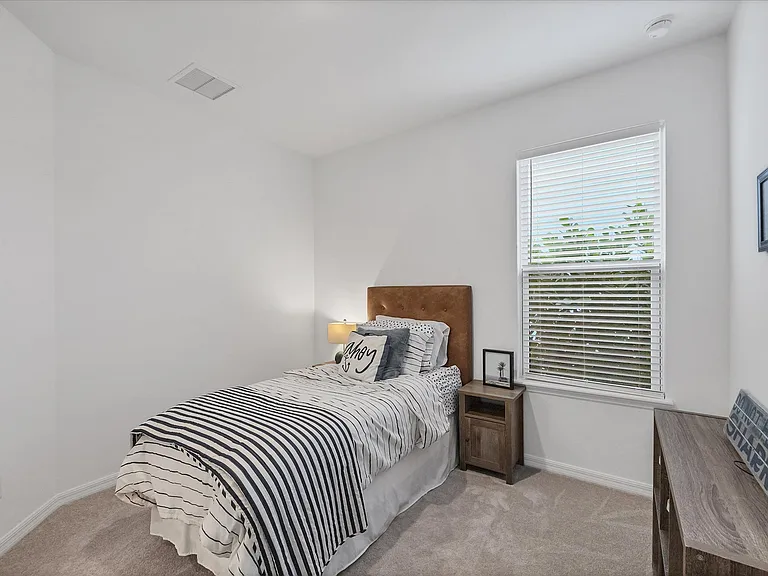 4216 Pond Brook Ct — Photo 10