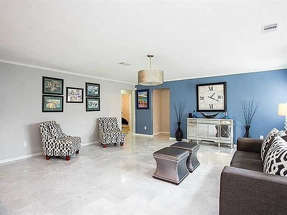 4th image of 4823 Blue Spruce Hill St
