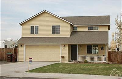 1st image of 631 NE Fieldstone Ln