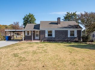 214 Hemlock St, Alcoa, TN 37701