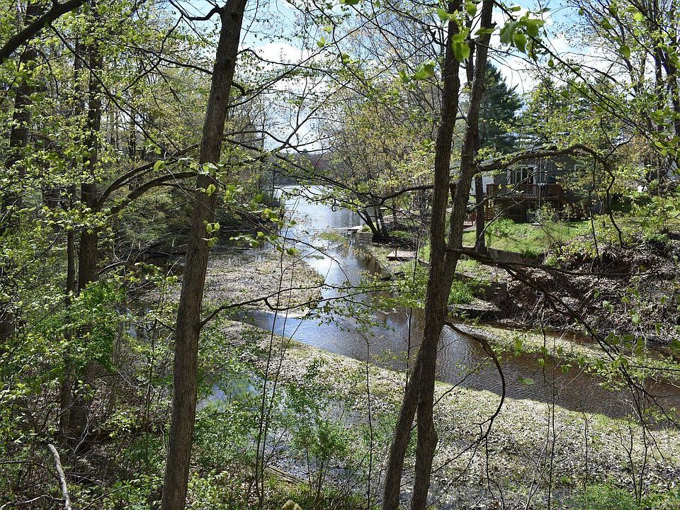 1st image of 11191 Bayou Ct