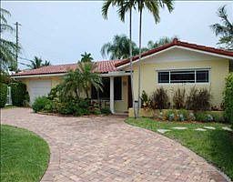 1st image of 1558 W Terra Mar Dr