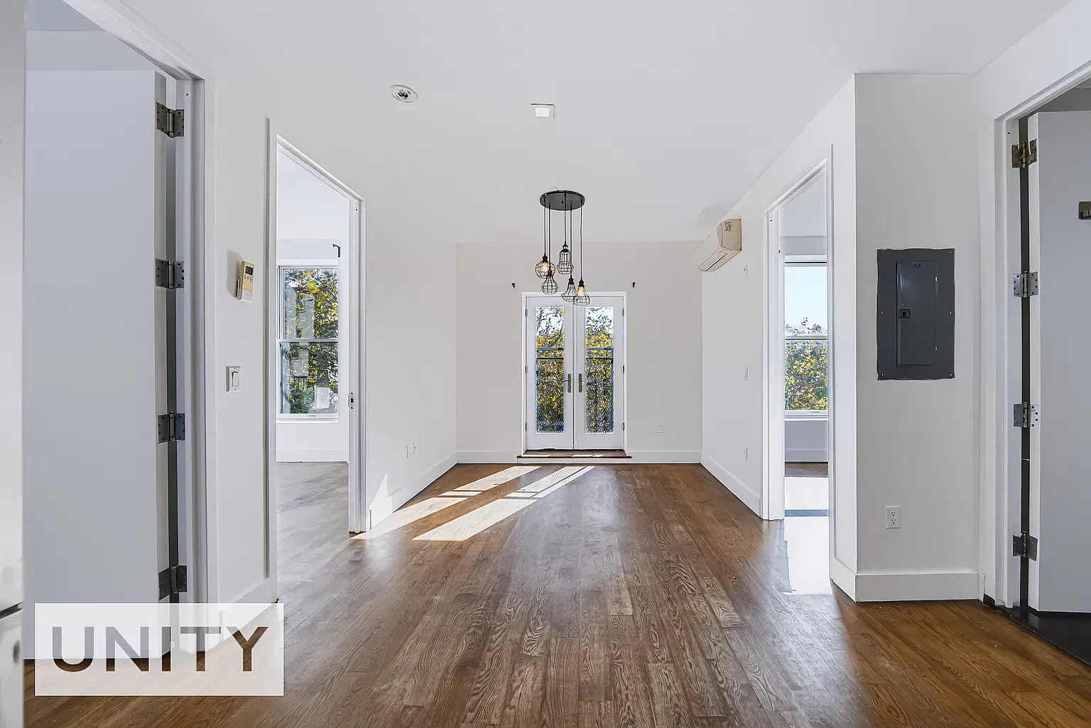 131 Tompkins Avenue — Photo 1