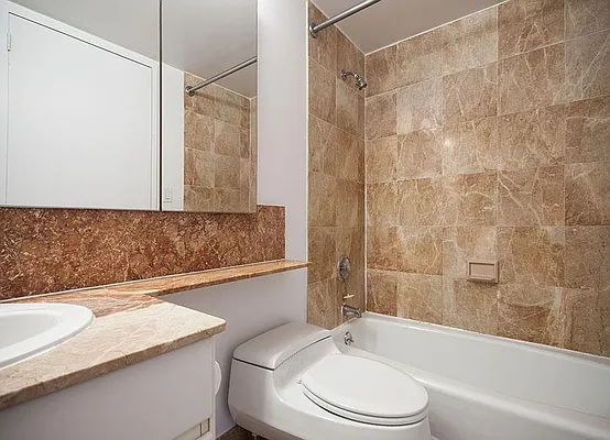 Rented by Warburg | media 19