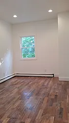 Rented by Urban Ambiance