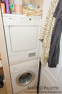 Rented by NY Living Solutions | media 79