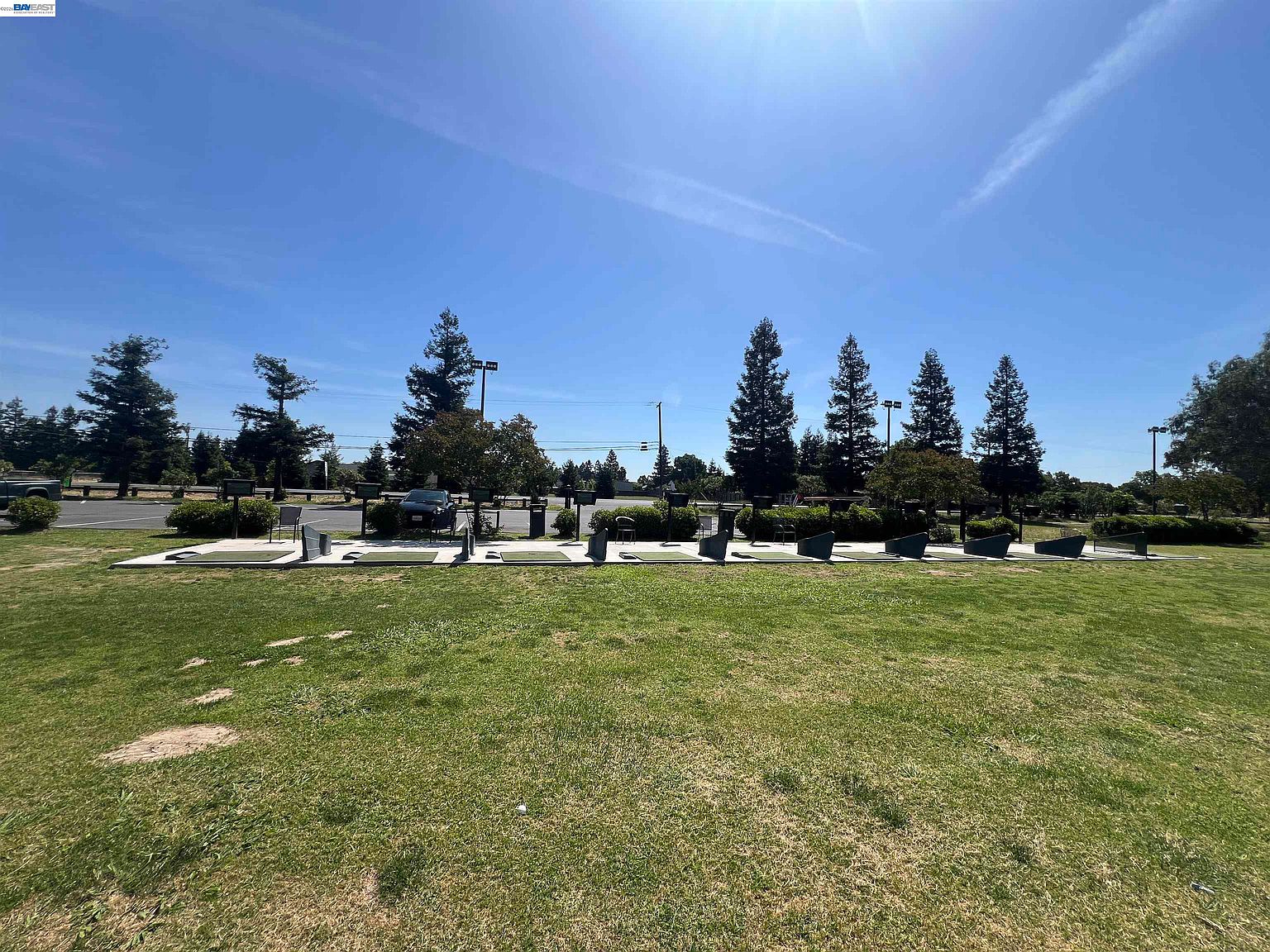 17051 Escalon Bellota Rd