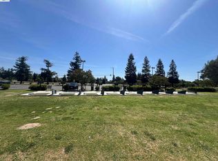 17051 Escalon Bellota Rd, Escalon, CA 95320