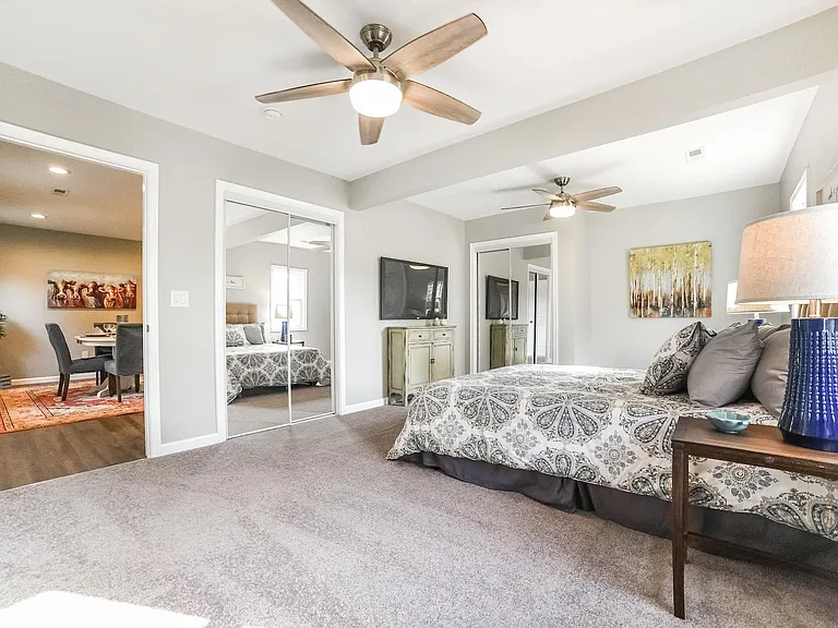 23977 Point Lookout Rd — Photo 11
