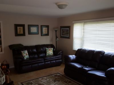 13553 N Yellowstone Hwy, Chubbuck, ID, 83202