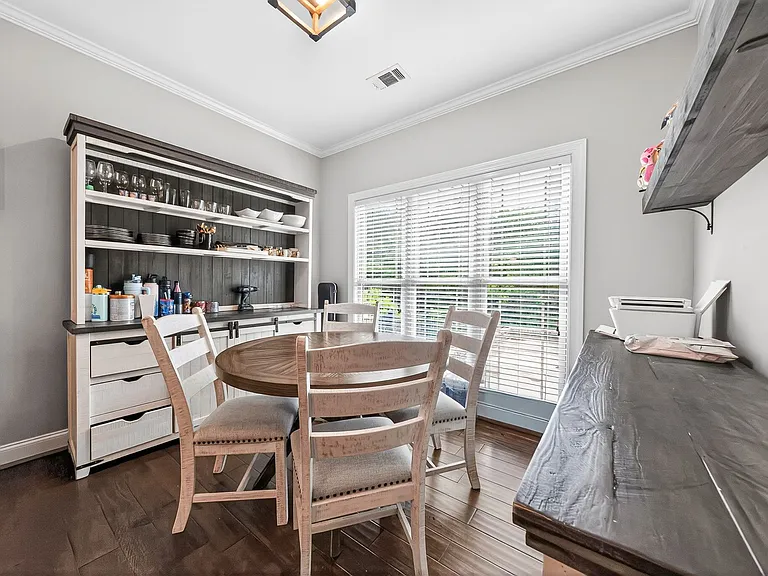 9027 Cimarron Ct — Photo 38