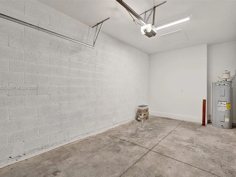 3777 Harborside Ave — Photo 34