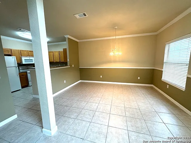 6160 Eckhert Rd #103 — Photo 16