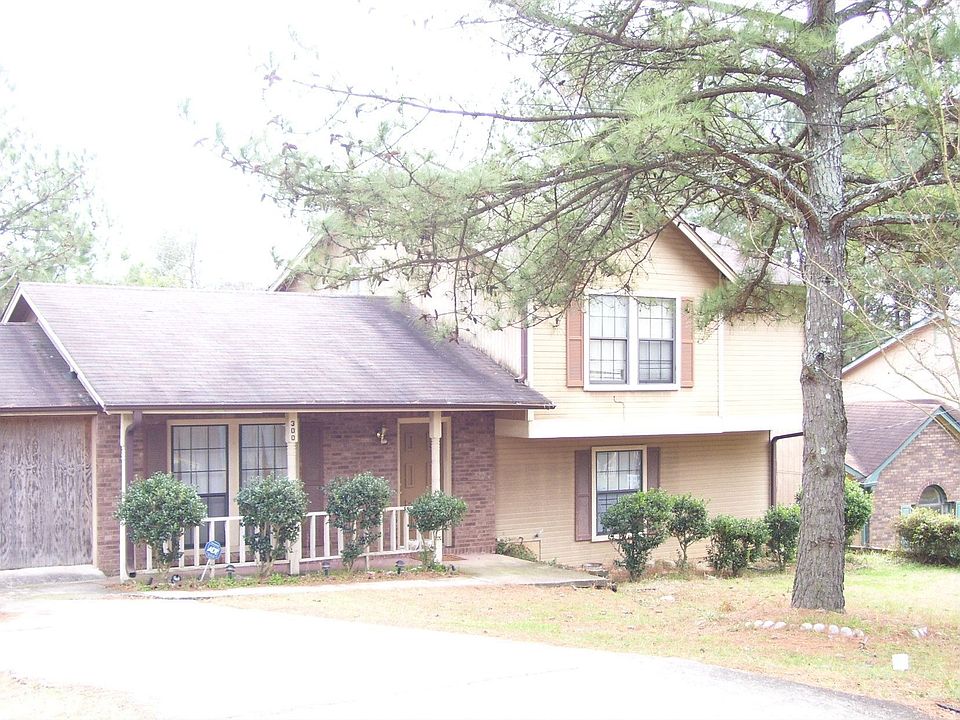 GREAT FIRST TIME INVESTOR SPECIAL!!