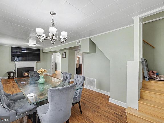 5th image of 8608 Woodlawn Ct