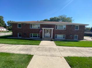 265 E Prairie St #2N, Manhattan, IL 60442