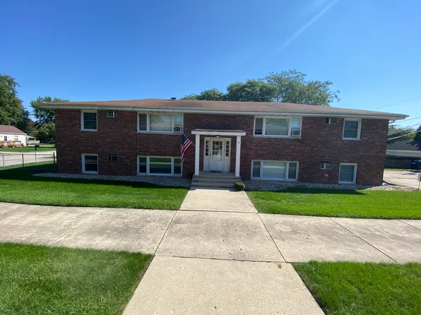 275 E Prairie St #1B, Manhattan, IL 60442