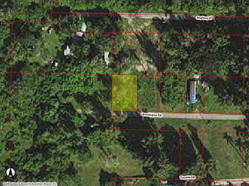 249 Brockington Dr, Copeland, FL 34137 Zillow