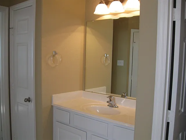 1402 Chandler Cv — Photo 8