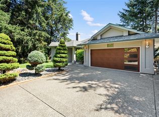 923 Whisperwind Pl, Langford, BC V9B 5X7