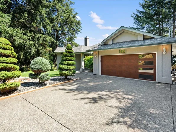 923 Whisperwind Pl, Langford, BC V9B 5X7
