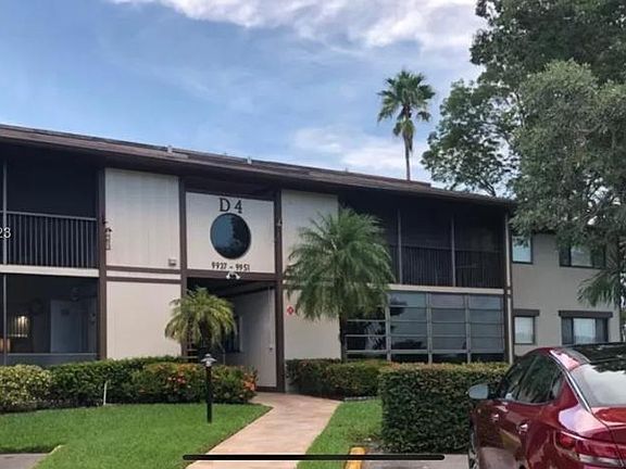 3rd image of 9943 N Belfort Cir #115