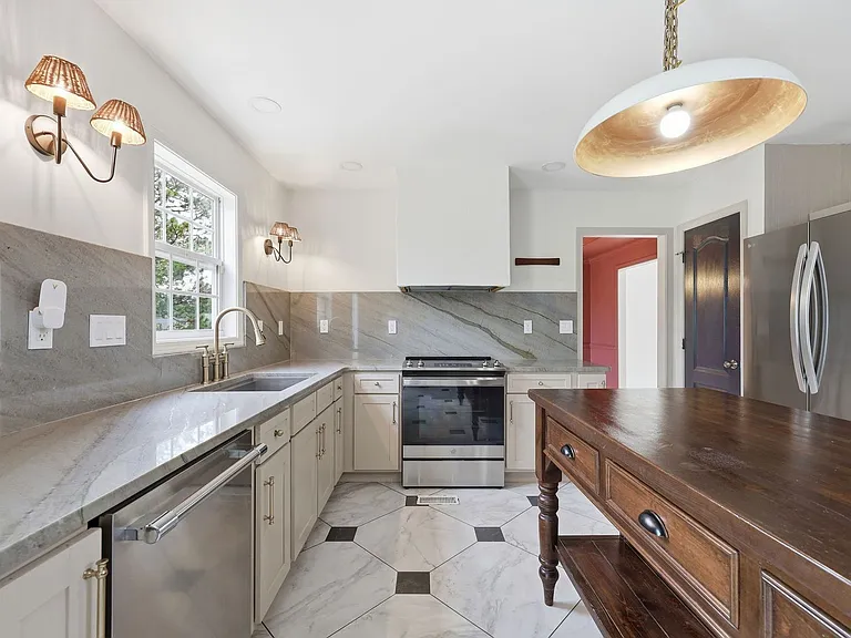 42 Sonora Dr — Photo 13