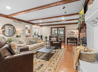 6 Durham Boat Dr #ID1049500P, Washington Crossing, PA 18977