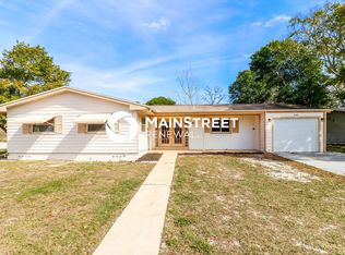 9185 Chase St, Spring Hill, FL 34606