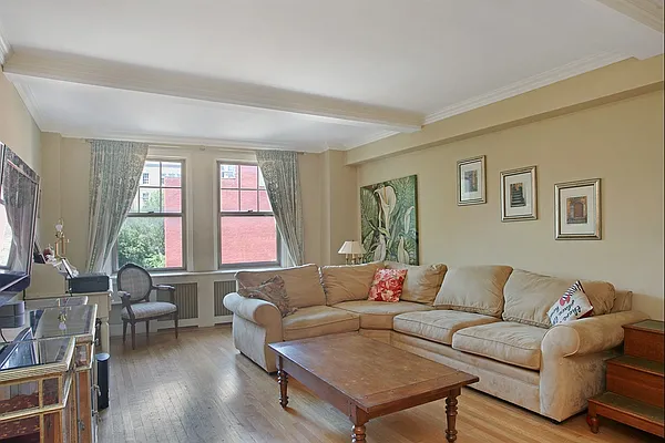 Sold by Corcoran | media 22