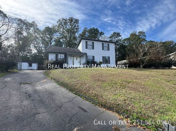 6017 Mission Hills Ct