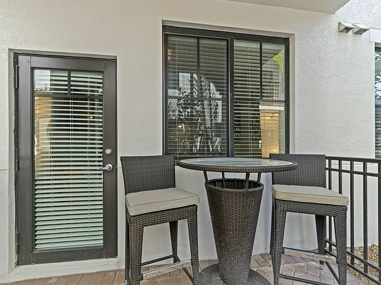 Ventura Pointe — Photo 10