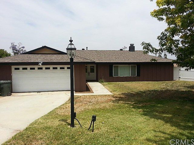 1st image of 6860 Alviso Ave