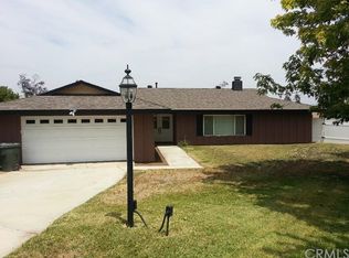 6860 Alviso Ave, Jurupa Valley, CA 92509