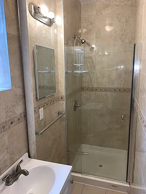 Rented by Union Square Property Management | media 6