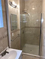 Rented by Union Square Property Management