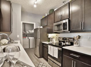 Shadow Ridge, Louisville, KY 40241