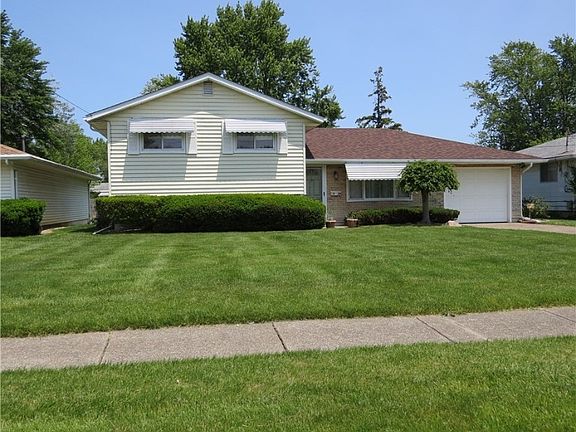 3rd image of 1938 W 30th Ohio