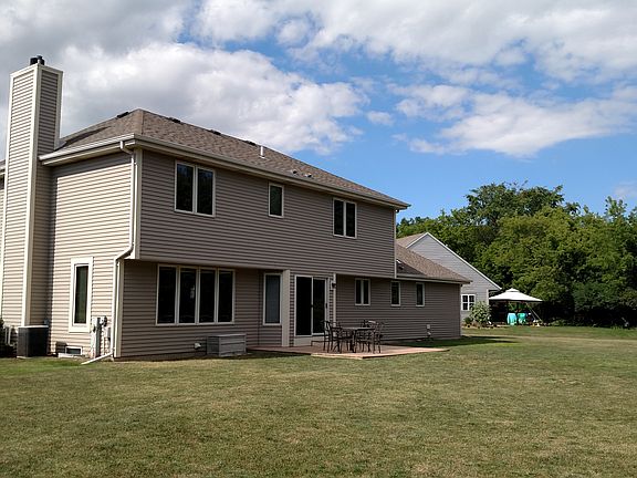5th image of 8749 W Mourning Dove Ct