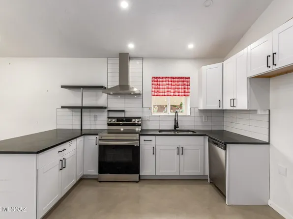 1025 E 28th St, Tucson, AZ 85713