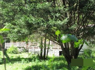 63 Chapman Rd, Frisco City, AL 36445