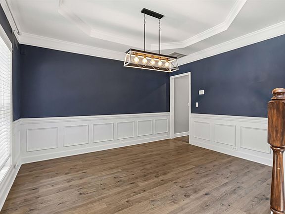 5th image of 200 Rivanna Ln