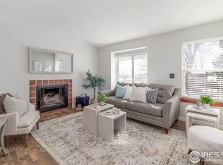 5767 W 74th Pl, Arvada, CO 80003