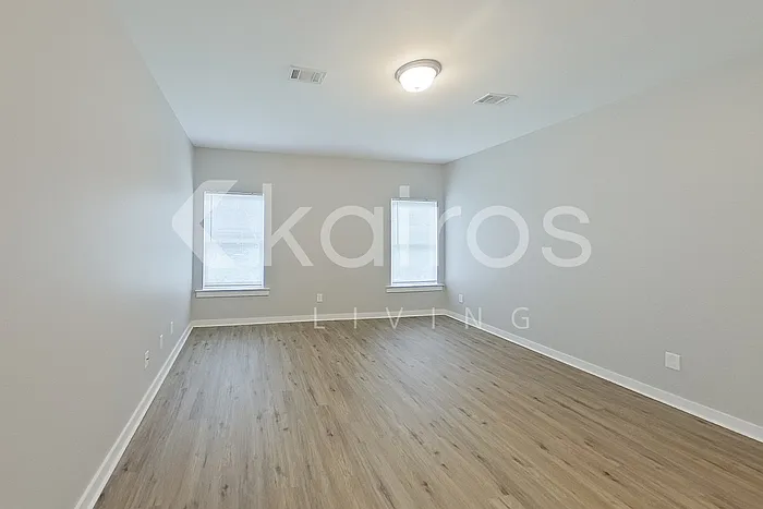 1515 New Prospect Rd — Photo 9
