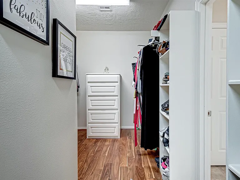 14418 Basalt Ln — Photo 24